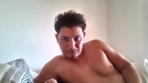 Snapshot of jasonbayson chatting on 26, 4, 2026 jasonbayson online show from 26, 4, 2026
