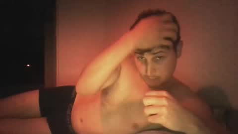 Snapshot of jasonbayson chatting on 26, 5, 2026 jasonbayson online show from 26, 5, 2026
