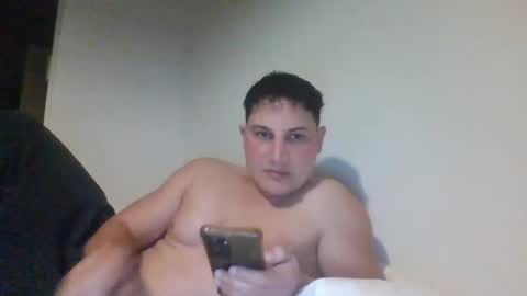 Snapshot of jasonbayson chatting on 7, 6, 2026 jasonbayson online show from 7, 6, 2026