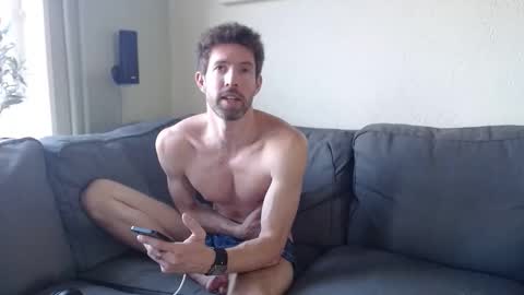 Jason online show from 17, 1, 2026