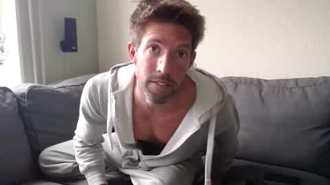 Jason online show from 12, 2, 2026