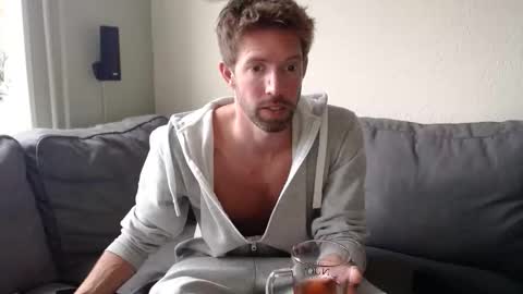 Jason online show from 15, 2, 2026