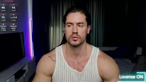 FOR CUSTOM VIDEOS DM    online show from 25, 2, 2026