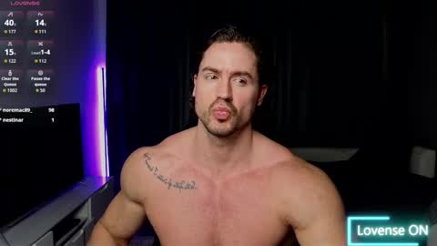 FOR CUSTOM VIDEOS DM    online show from 12, 3, 2026