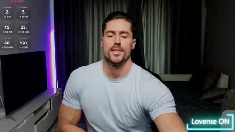 FOR CUSTOM VIDEOS DM    online show from 12, 4, 2026