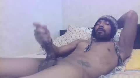 Snapshot of jasonbone7 chatting on 8, 11, 2025 JasonBone online show from 8, 11, 2025