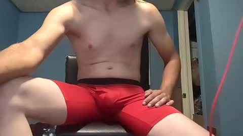 jasoncreed420 online show from 23, 9, 2025