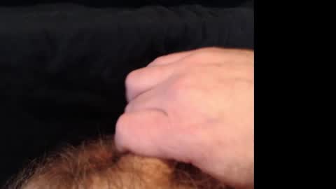 Jason online show from 18, 12, 2024