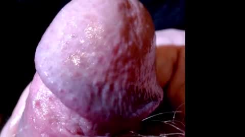 Jason online show from 12, 2, 2025