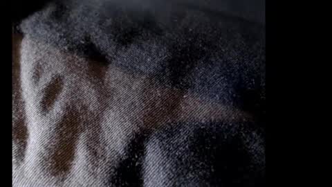 Jason online show from 7, 10, 2025