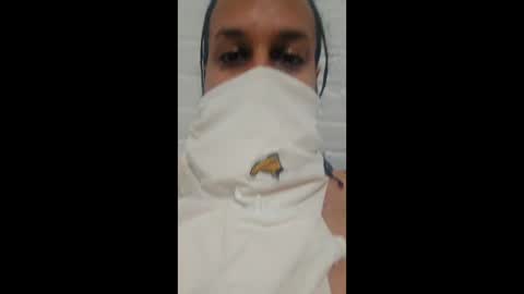 Snapshot of jasondaley718 chatting on 8, 1, 2026 jasondaley718 online show from 8, 1, 2026