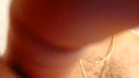 Snapshot of jasondaley718 chatting on 5, 4, 2026 jasondaley718 online show from 5, 4, 2026