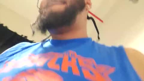 Snapshot of jasondaley718 chatting on 19, 4, 2026 jasondaley718 online show from 19, 4, 2026