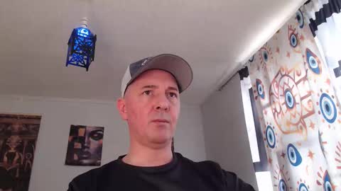 Snapshot of jasondewalt chatting on 25, 4, 2026 jasondewalt online show from 25, 4, 2026