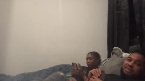 Snapshot of jasondjones381 chatting on 9, 2, 2026 We Lit online show from 9, 2, 2026