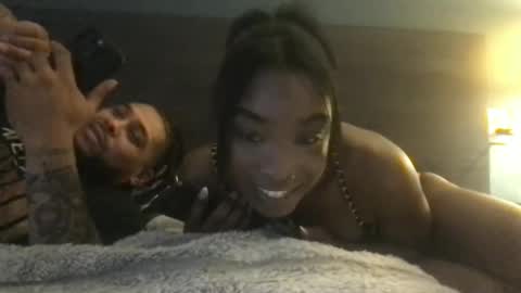 Snapshot of jasondjones381 chatting on 13, 3, 2026 We Lit online show from 13, 3, 2026