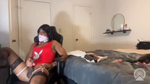 jasonexxxx online show from 24, 10, 2025