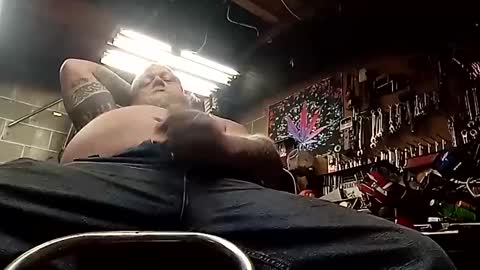 Snapshot of jasongriffey42 chatting on 31, 1, 2025 jasongriffey42 online show from 31, 1, 2025