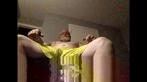 Snapshot of jasongriffey42 chatting on 6, 11, 2025 jasongriffey42 online show from 6, 11, 2025