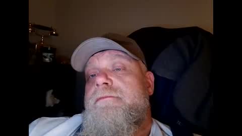 Snapshot of jasongriffey42 chatting on 13, 11, 2025 jasongriffey42 online show from 13, 11, 2025