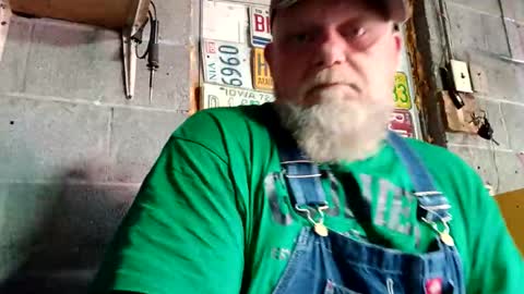 Snapshot of jasongriffey42 chatting on 18, 11, 2025 jasongriffey42 online show from 18, 11, 2025