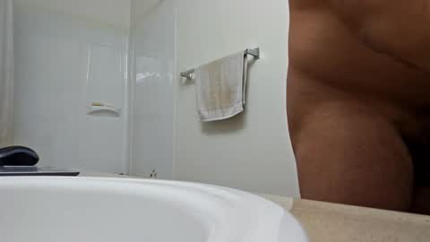 Snapshot of jasonhanks01 chatting on 27, 10, 2025 Jason online show from 27, 10, 2025