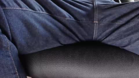 Benedick Cumbersnatch online show from 21, 11, 2025