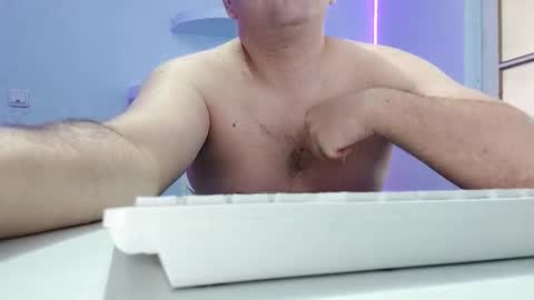 JasonJacks online show from 10, 9, 2025