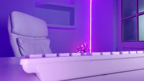 JasonJacks online show from 12, 9, 2025