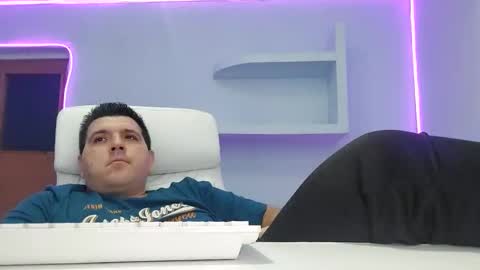 JasonJacks online show from 5, 10, 2025