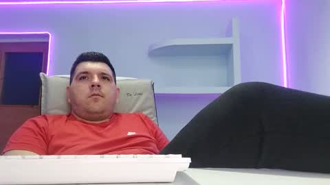 JasonJacks online show from 15, 10, 2025