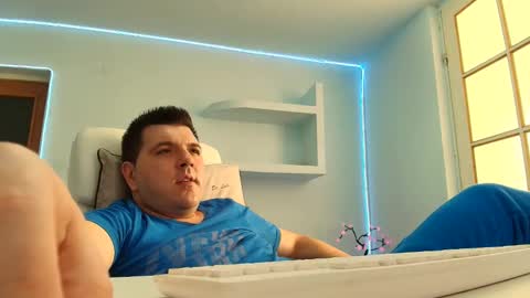 JasonJacks online show from 31, 10, 2025