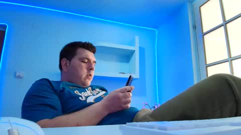 JasonJacks online show from 12, 1, 2026