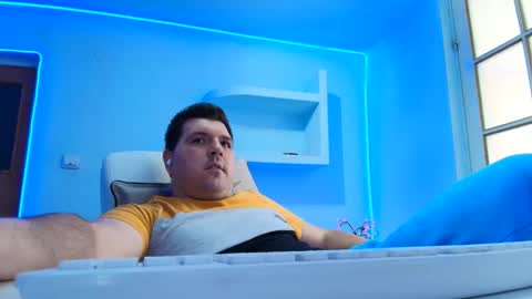 JasonJacks online show from 14, 1, 2026