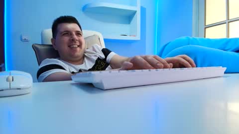 JasonJacks online show from 2, 3, 2026