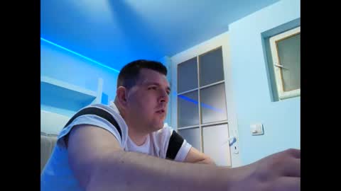 JasonJacks online show from 17, 3, 2026