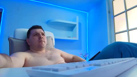 JasonJacks online show from 26, 3, 2026