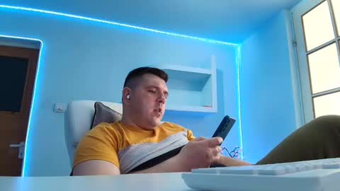 JasonJacks online show from 15, 5, 2026