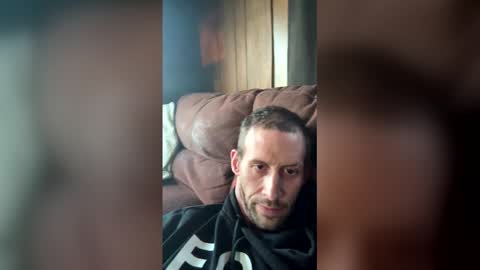 jasonlampl40 online show from 21, 5, 2026