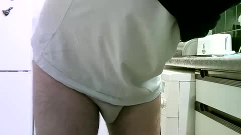 jasonmason2003 online show from 3, 12, 2024