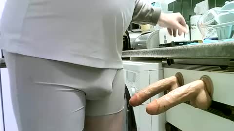 jasonmason2003 online show from 14, 12, 2024