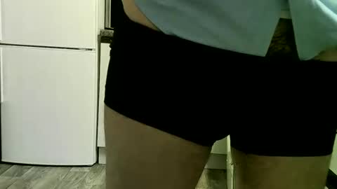 jasonmason2003 online show from 21, 1, 2025