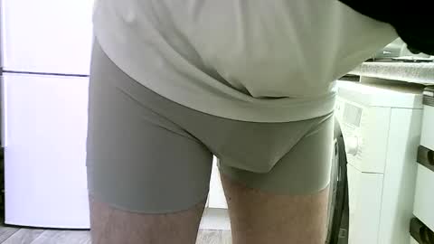 jasonmason2003 online show from 7, 2, 2025