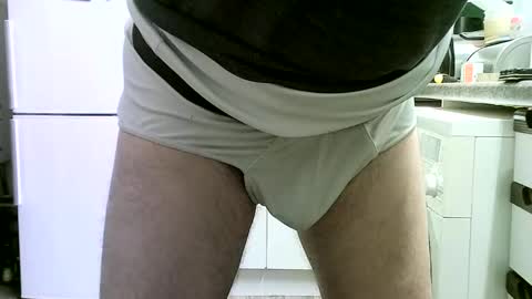 jasonmason2003 online show from 15, 2, 2025