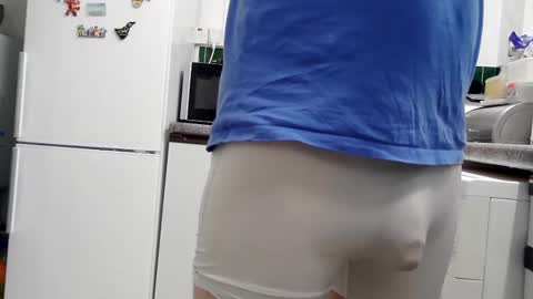 jasonmason2003 online show from 10, 10, 2025