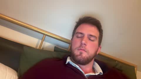 jasonmichaelxxx online show from 26, 2, 2026