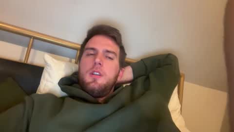 jasonmichaelxxx online show from 8, 3, 2026