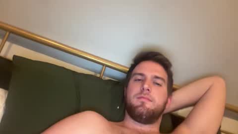 Snapshot of jasonmichaelxxx chatting on 12, 3, 2026 jasonmichaelxxx online show from 12, 3, 2026