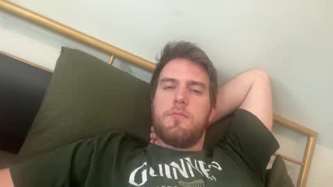 Snapshot of jasonmichaelxxx chatting on 27, 3, 2026 jasonmichaelxxx online show from 27, 3, 2026