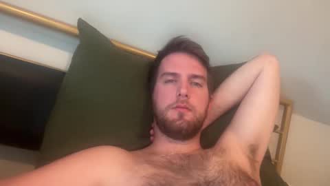 Snapshot of jasonmichaelxxx chatting on 29, 3, 2026 jasonmichaelxxx online show from 29, 3, 2026